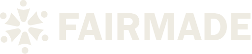 fairmade logo