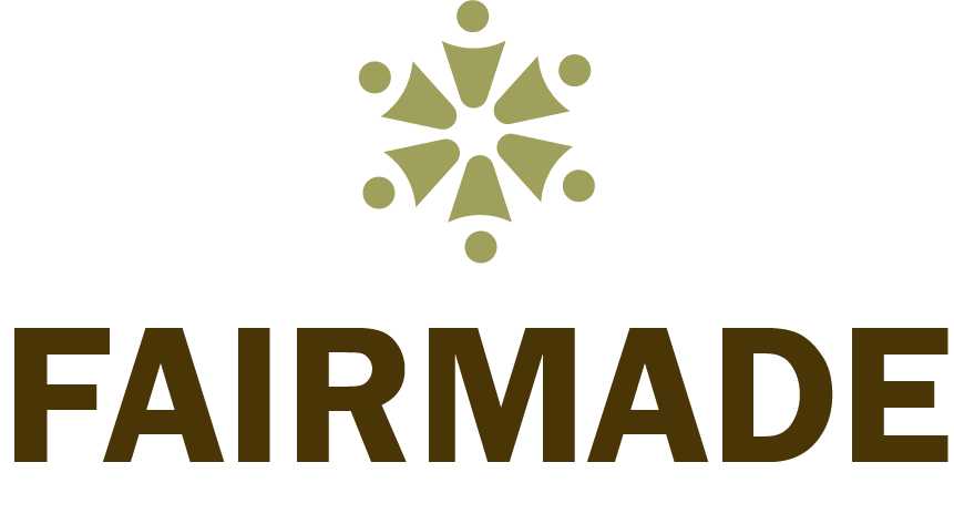 fairmade logo